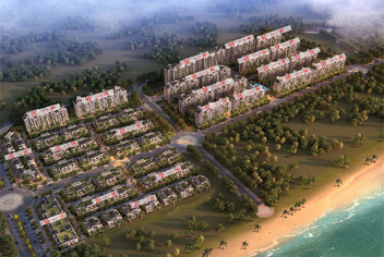 國瑞 紅塘灣項目一期、二期工程x.jpg